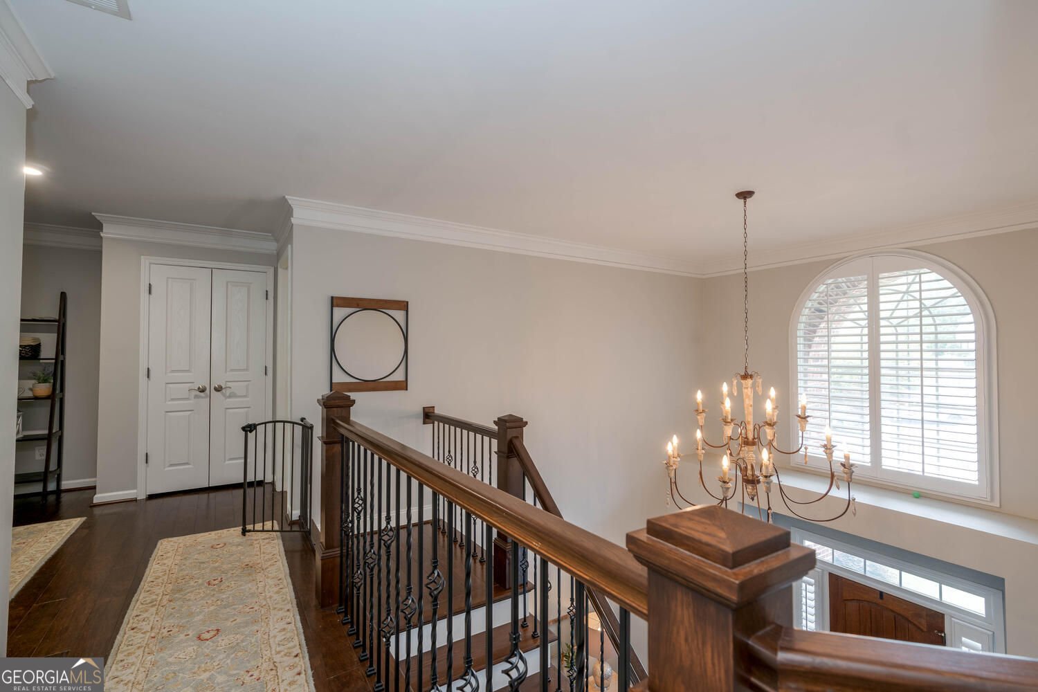 76 Ashdowne Way Acworth - 29