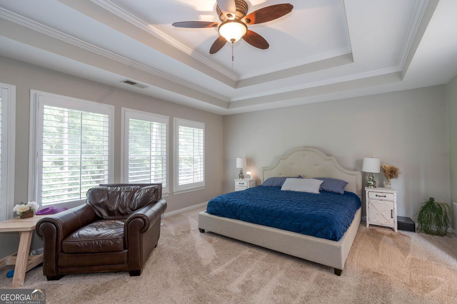 76 Ashdowne Way Acworth - 30