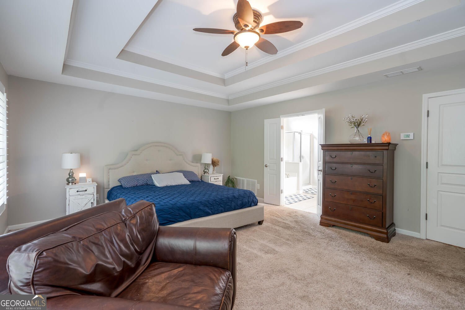 76 Ashdowne Way Acworth - 31