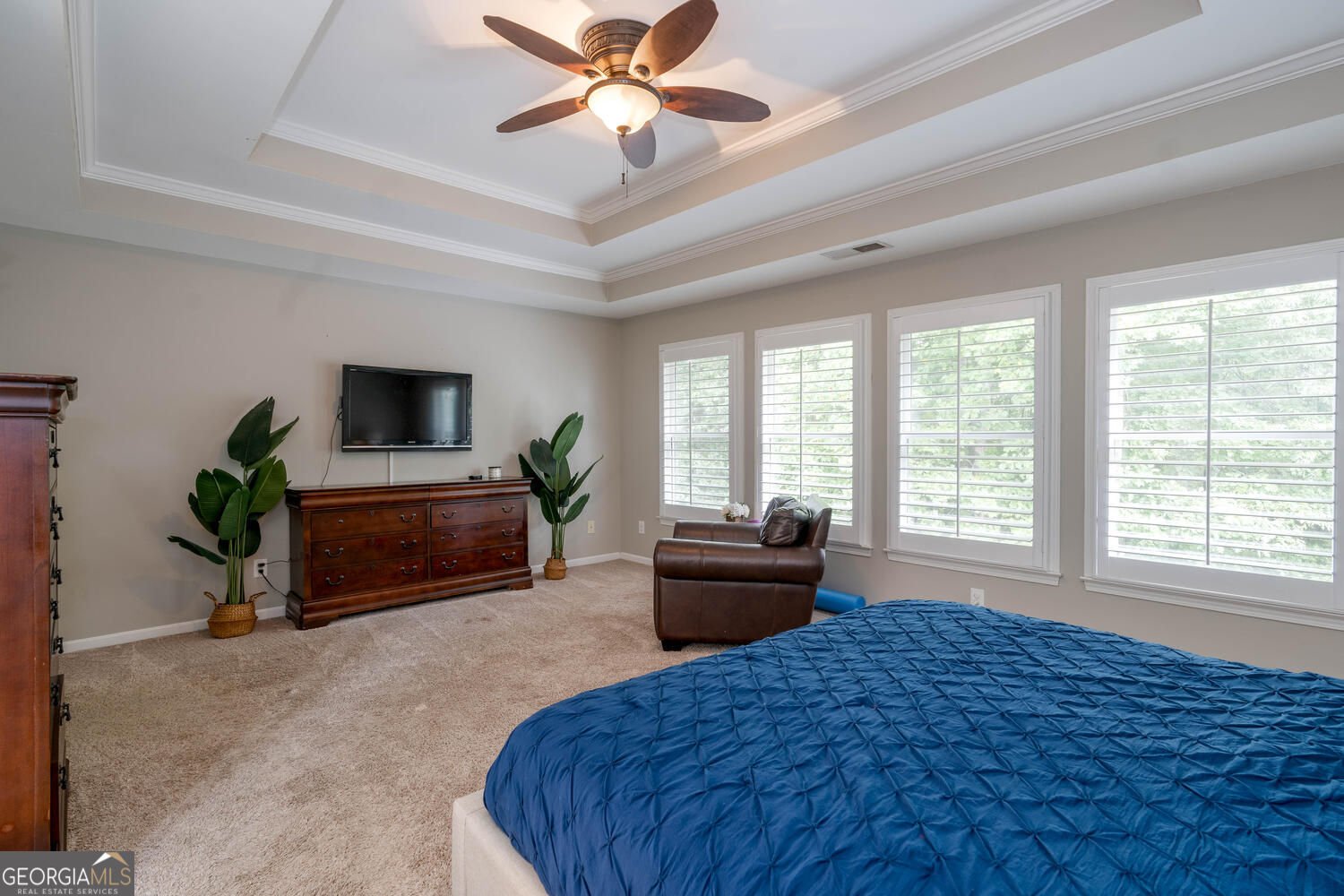 76 Ashdowne Way Acworth - 32