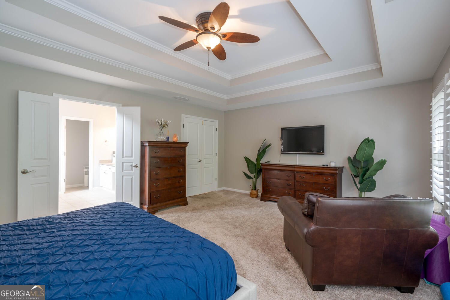 76 Ashdowne Way Acworth - 33