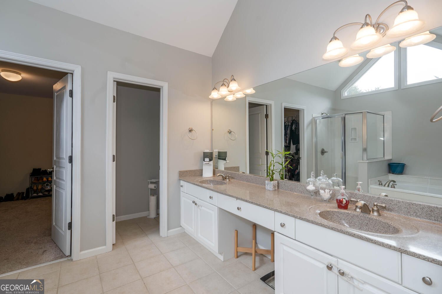 76 Ashdowne Way Acworth - 34