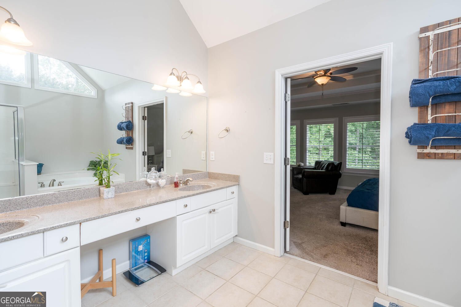 76 Ashdowne Way Acworth - 35