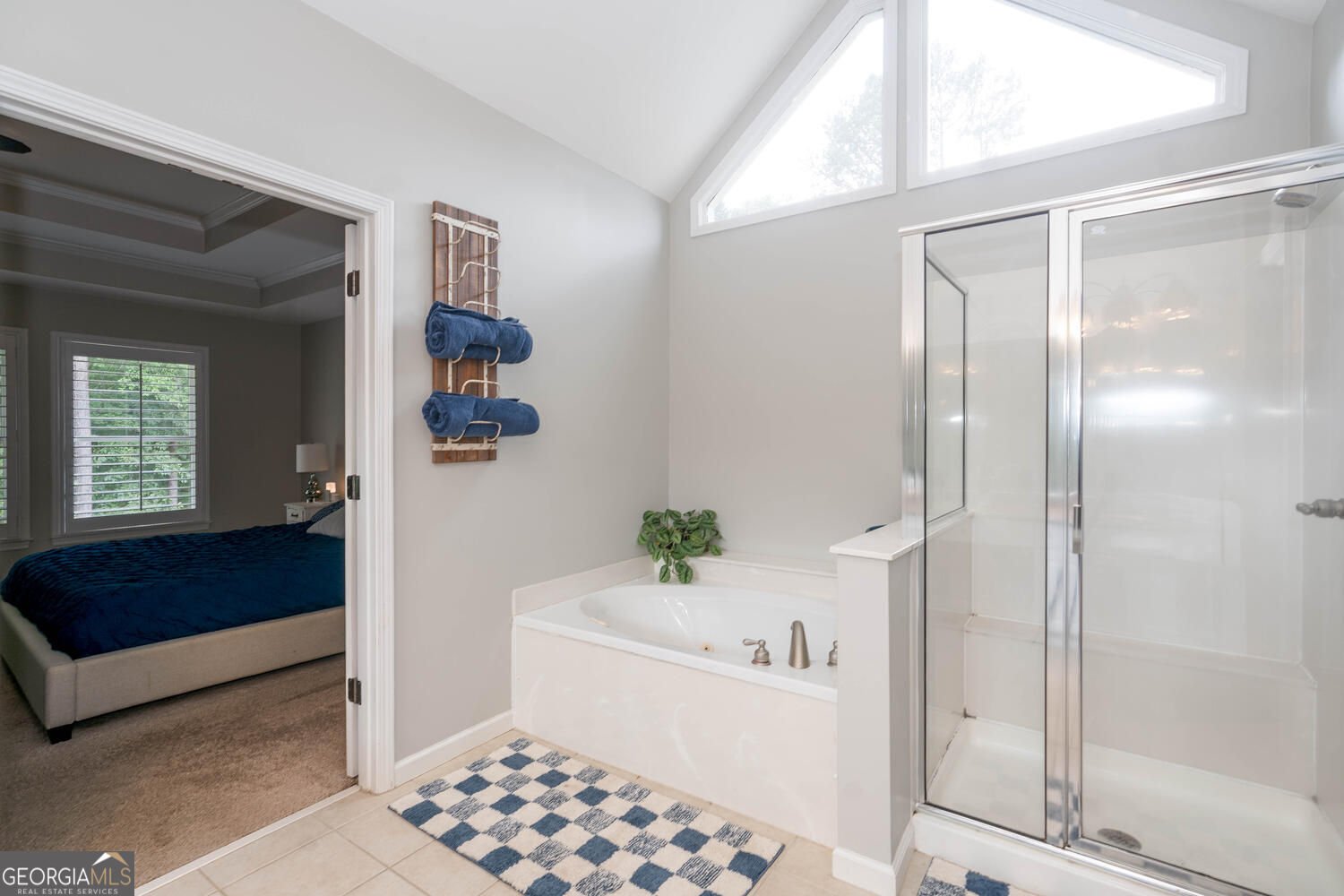76 Ashdowne Way Acworth - 36
