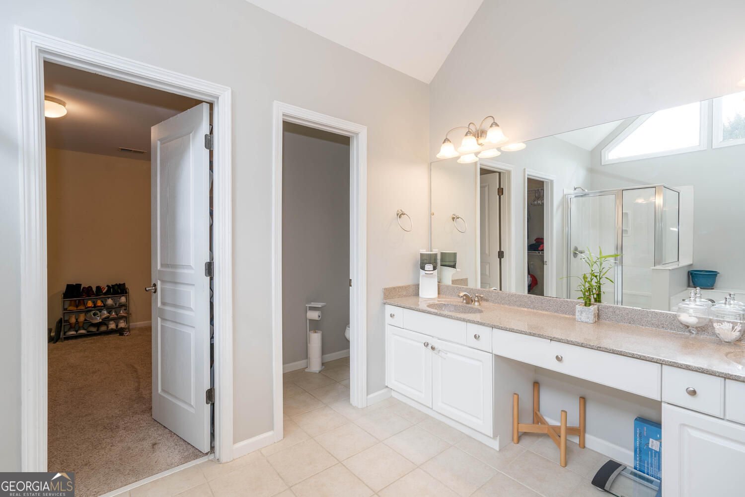 76 Ashdowne Way Acworth - 37