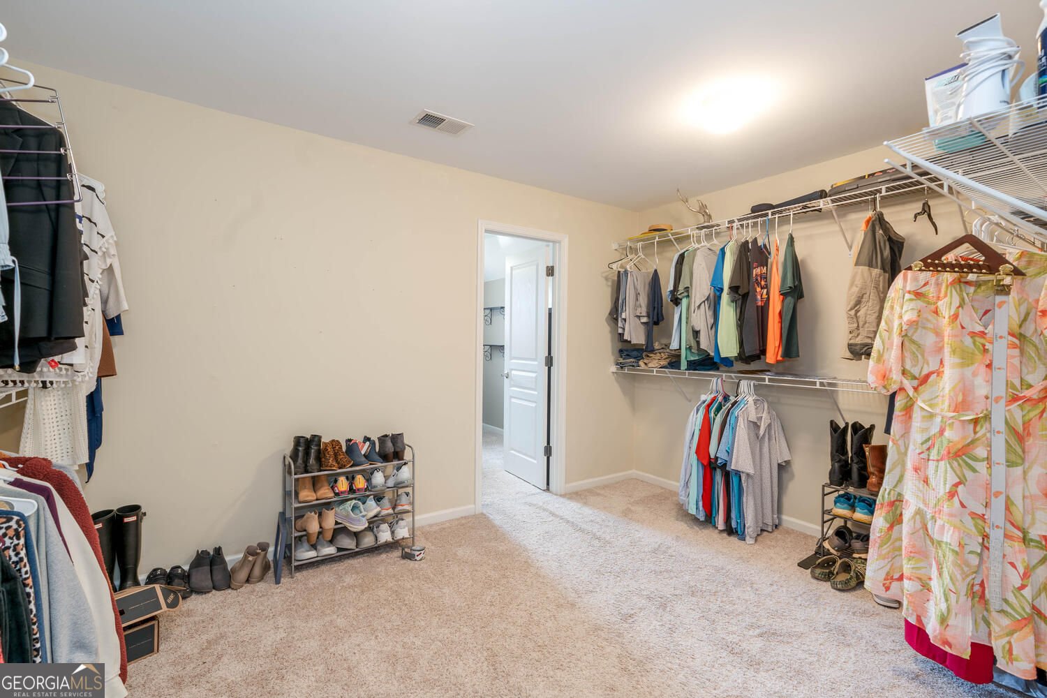 76 Ashdowne Way Acworth - 38