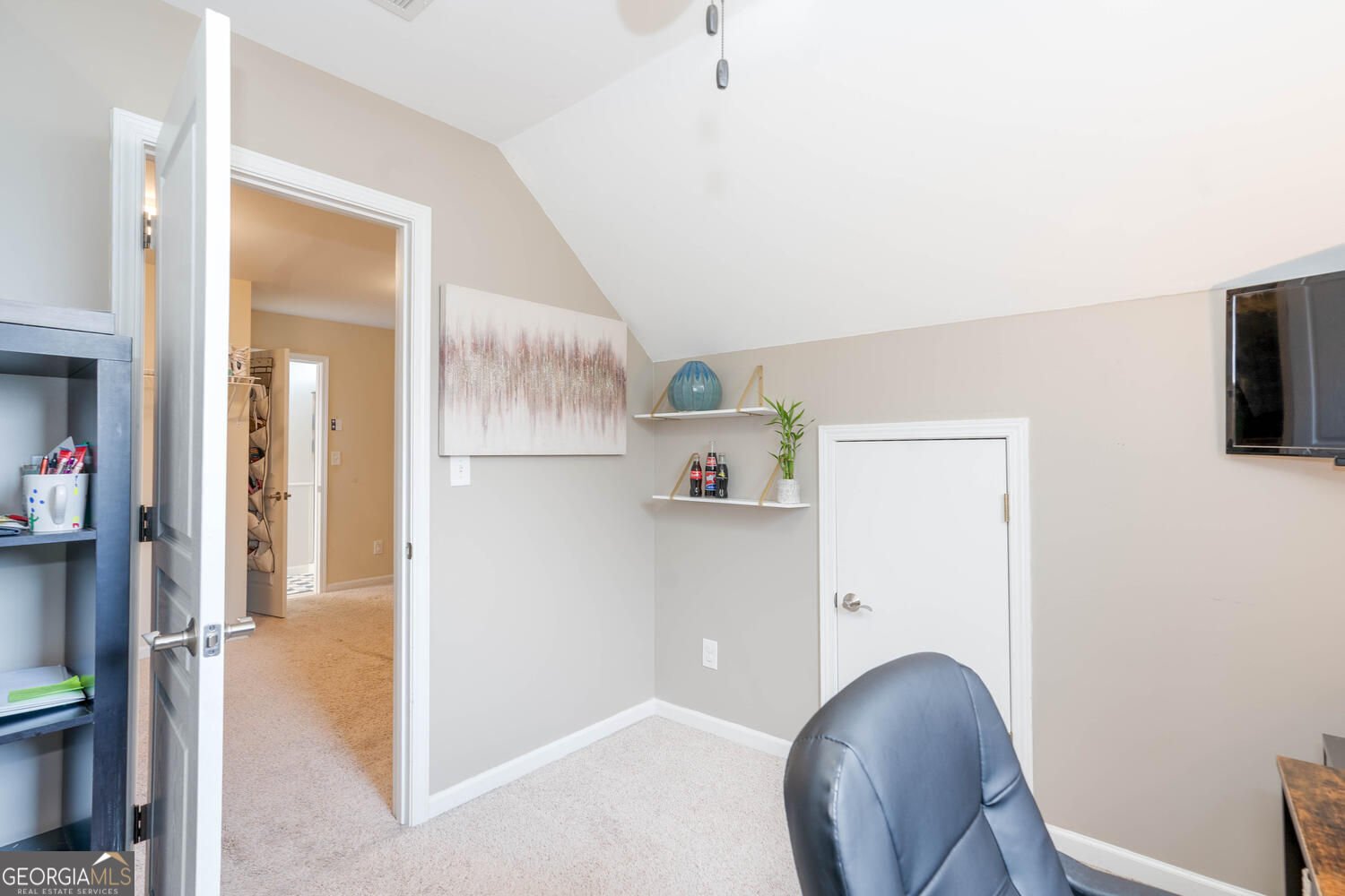 76 Ashdowne Way Acworth - 39