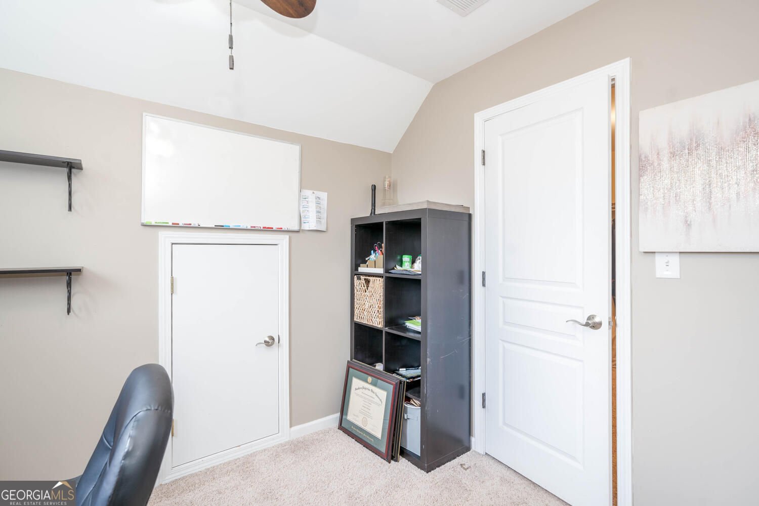 76 Ashdowne Way Acworth - 40