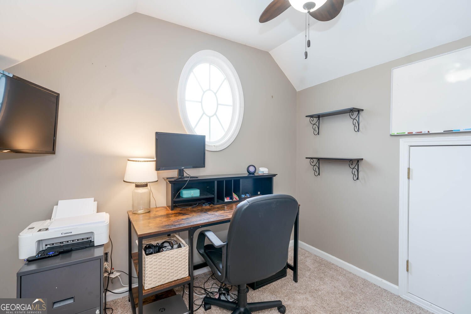 76 Ashdowne Way Acworth - 41