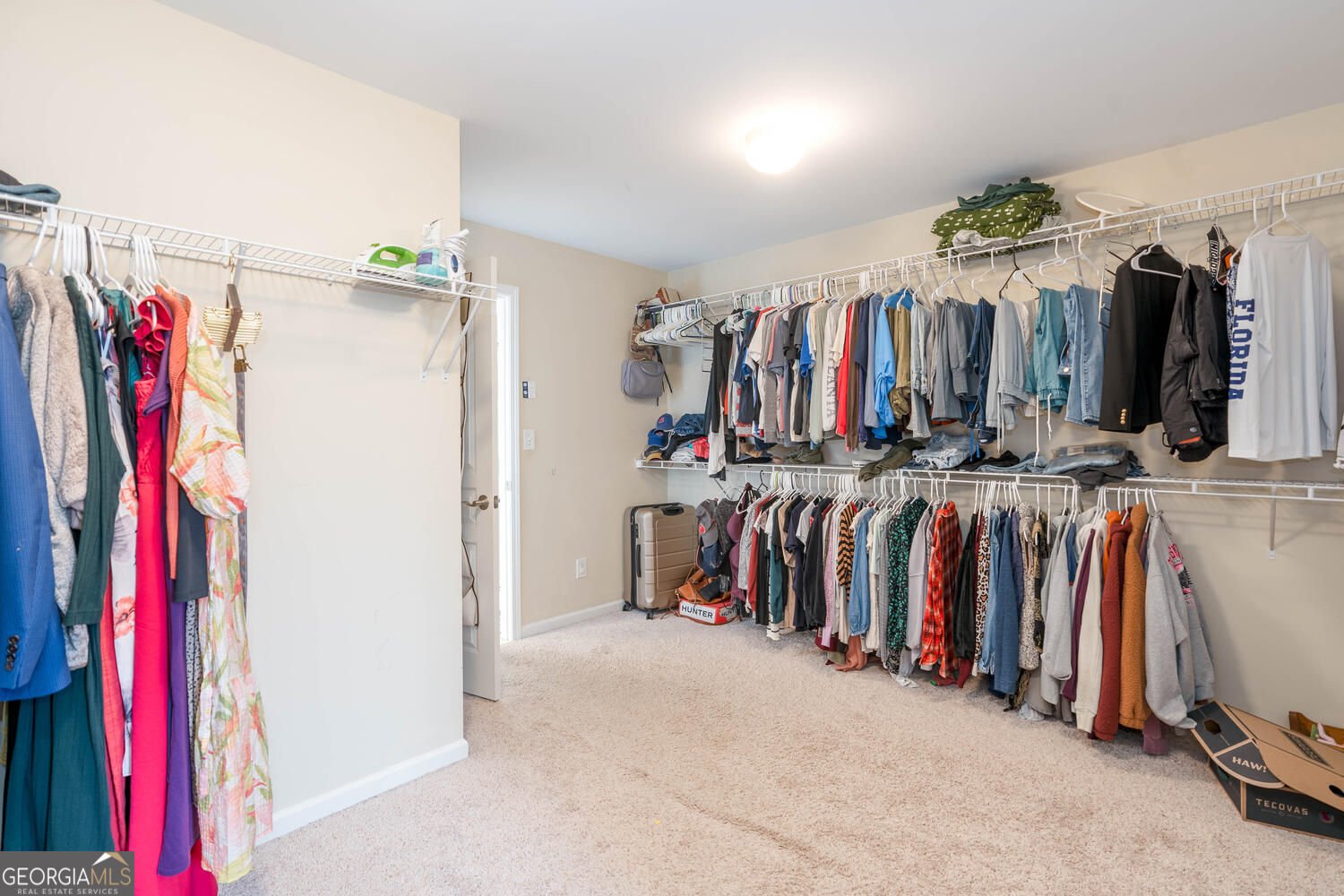 76 Ashdowne Way Acworth - 42