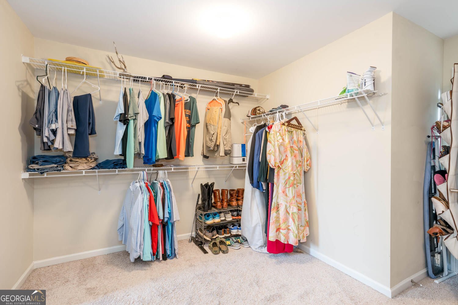 76 Ashdowne Way Acworth - 43