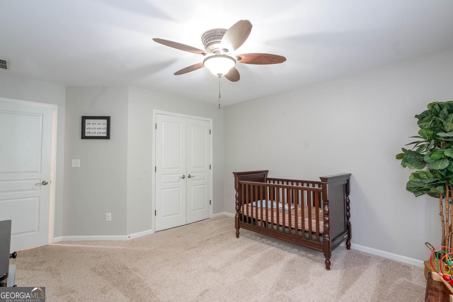 76 Ashdowne Way Acworth - 44