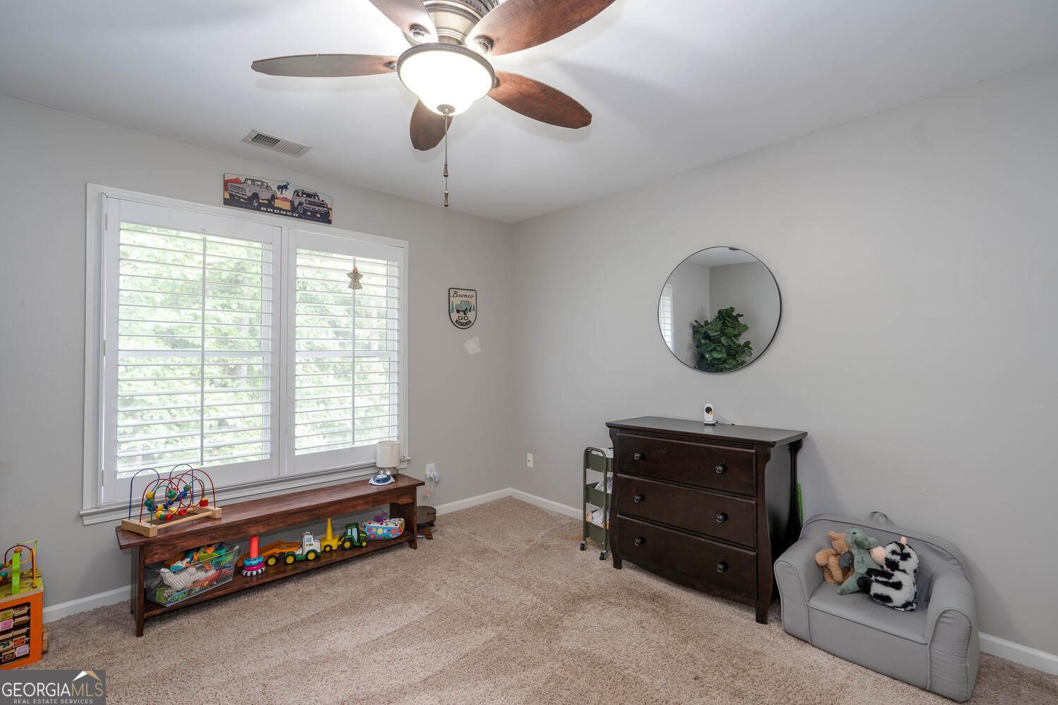 76 Ashdowne Way Acworth - 45
