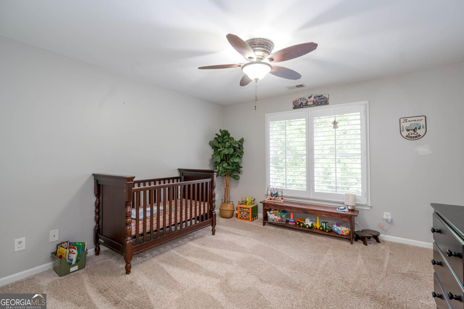 76 Ashdowne Way Acworth - 46
