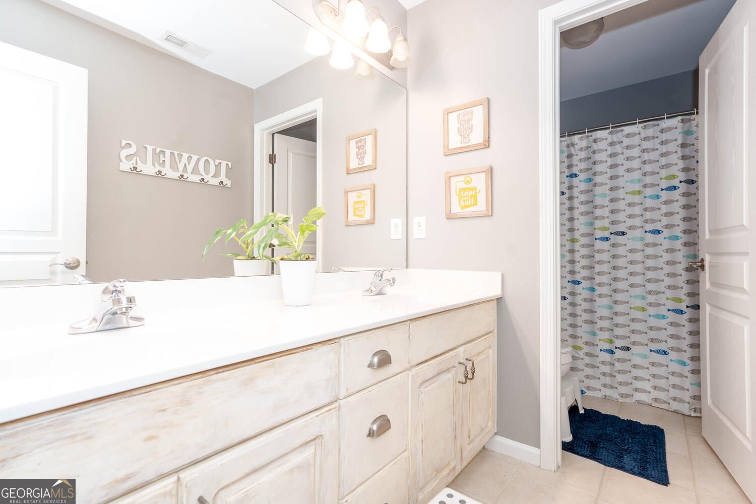 76 Ashdowne Way Acworth - 47