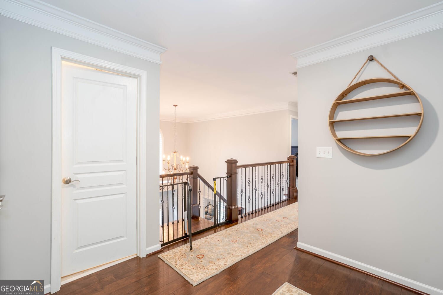76 Ashdowne Way Acworth - 48