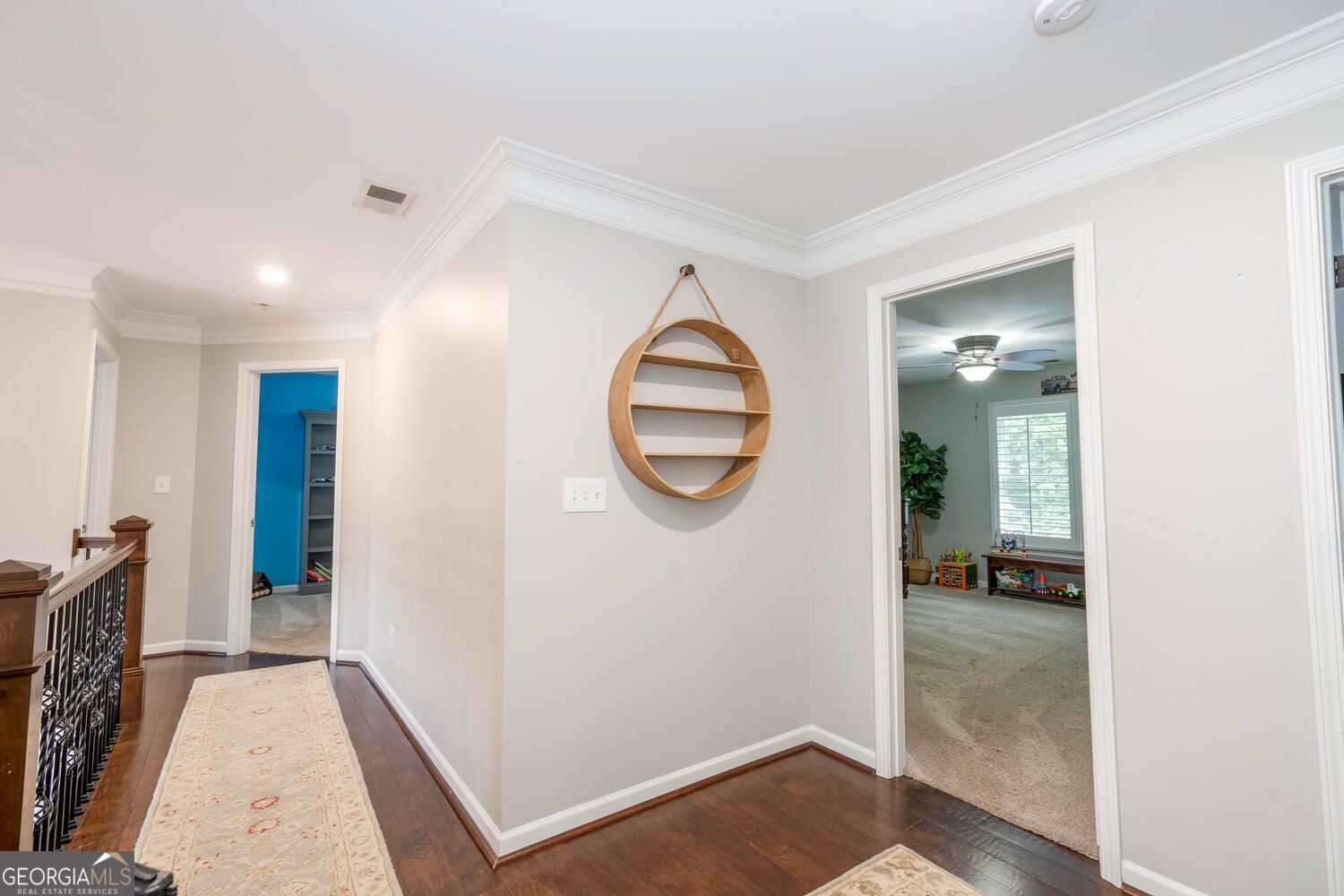 76 Ashdowne Way Acworth - 49