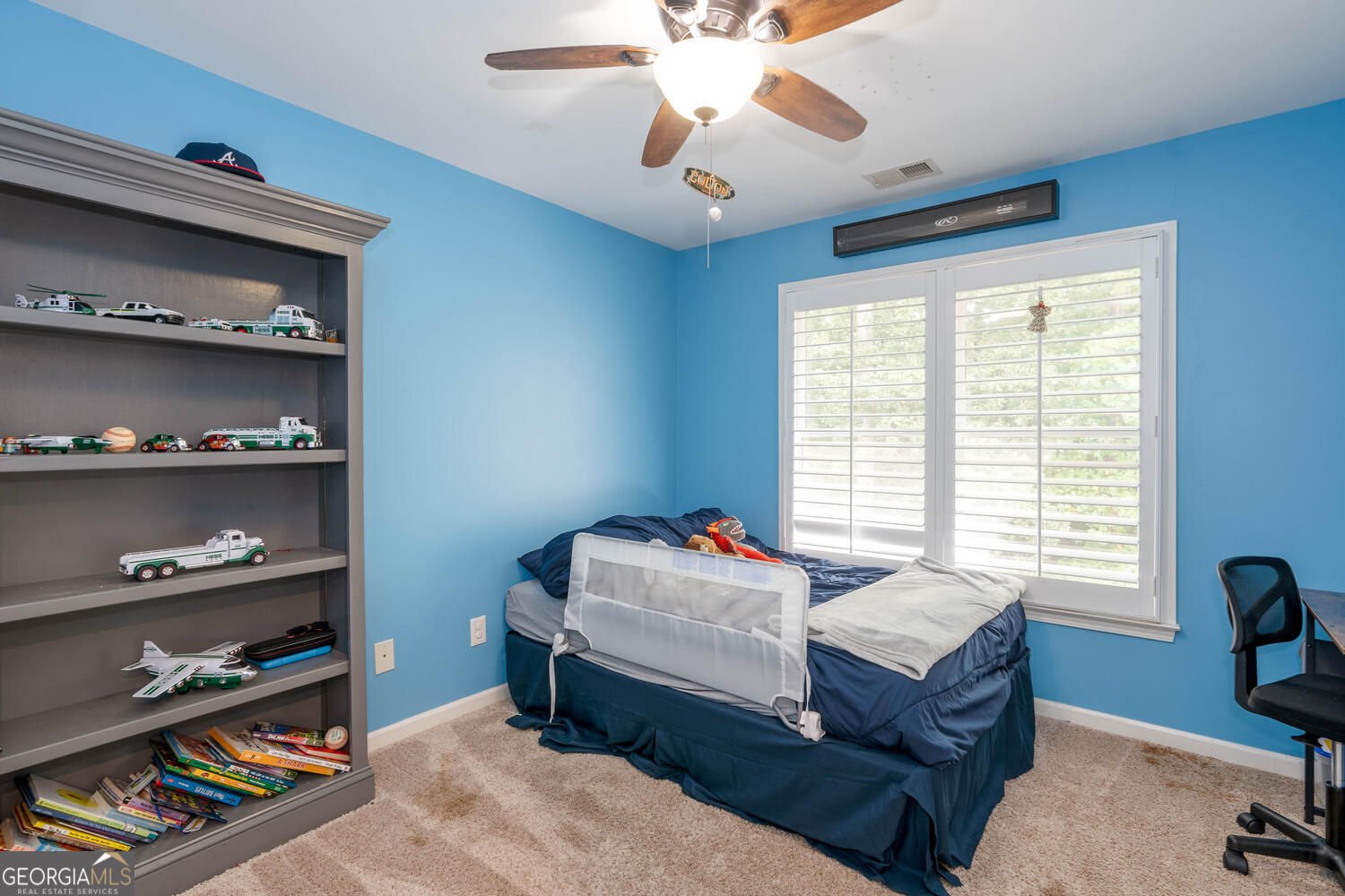 76 Ashdowne Way Acworth - 50