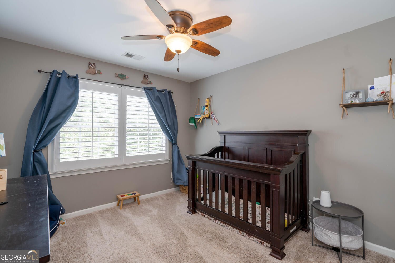 76 Ashdowne Way Acworth - 51