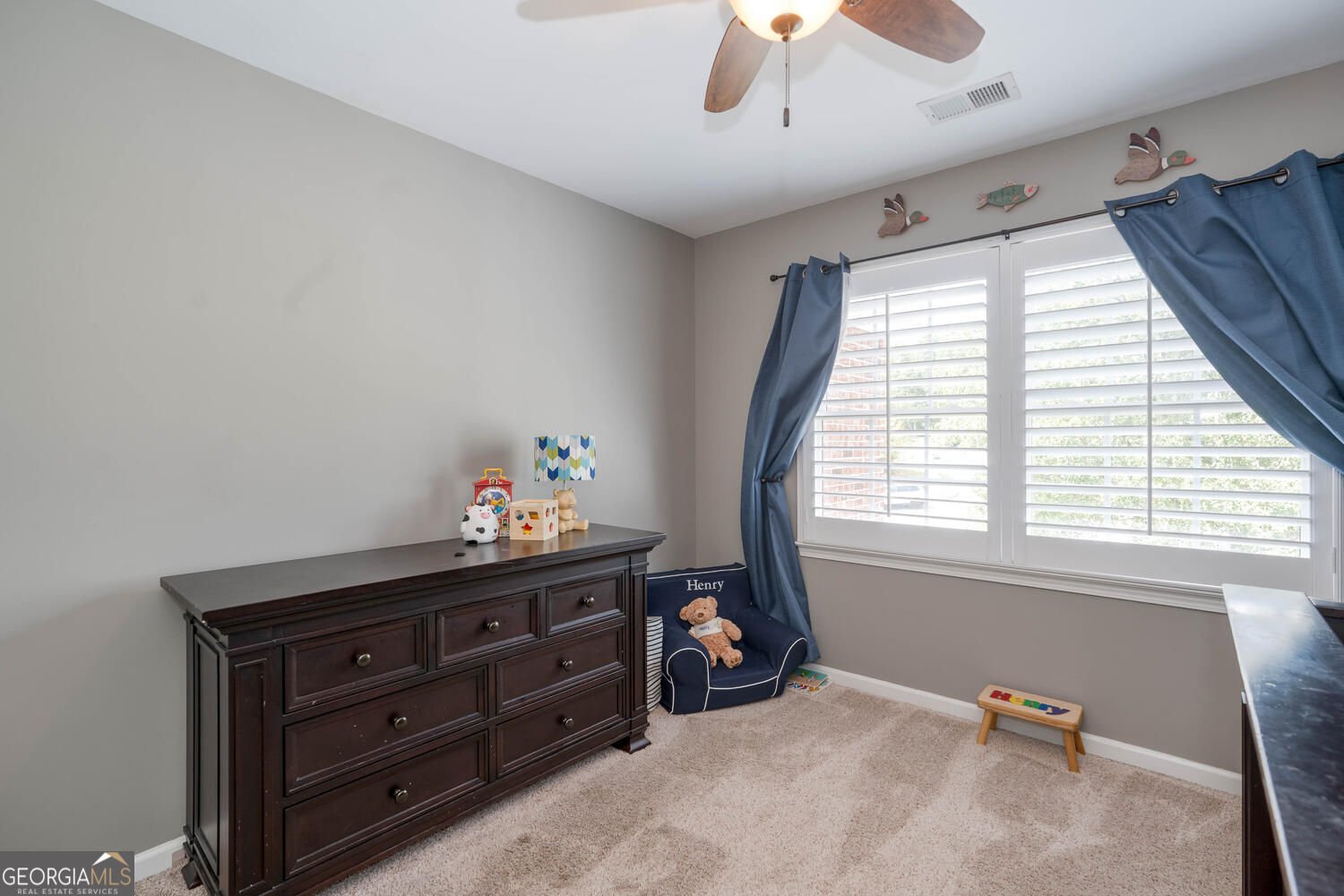 76 Ashdowne Way Acworth - 52