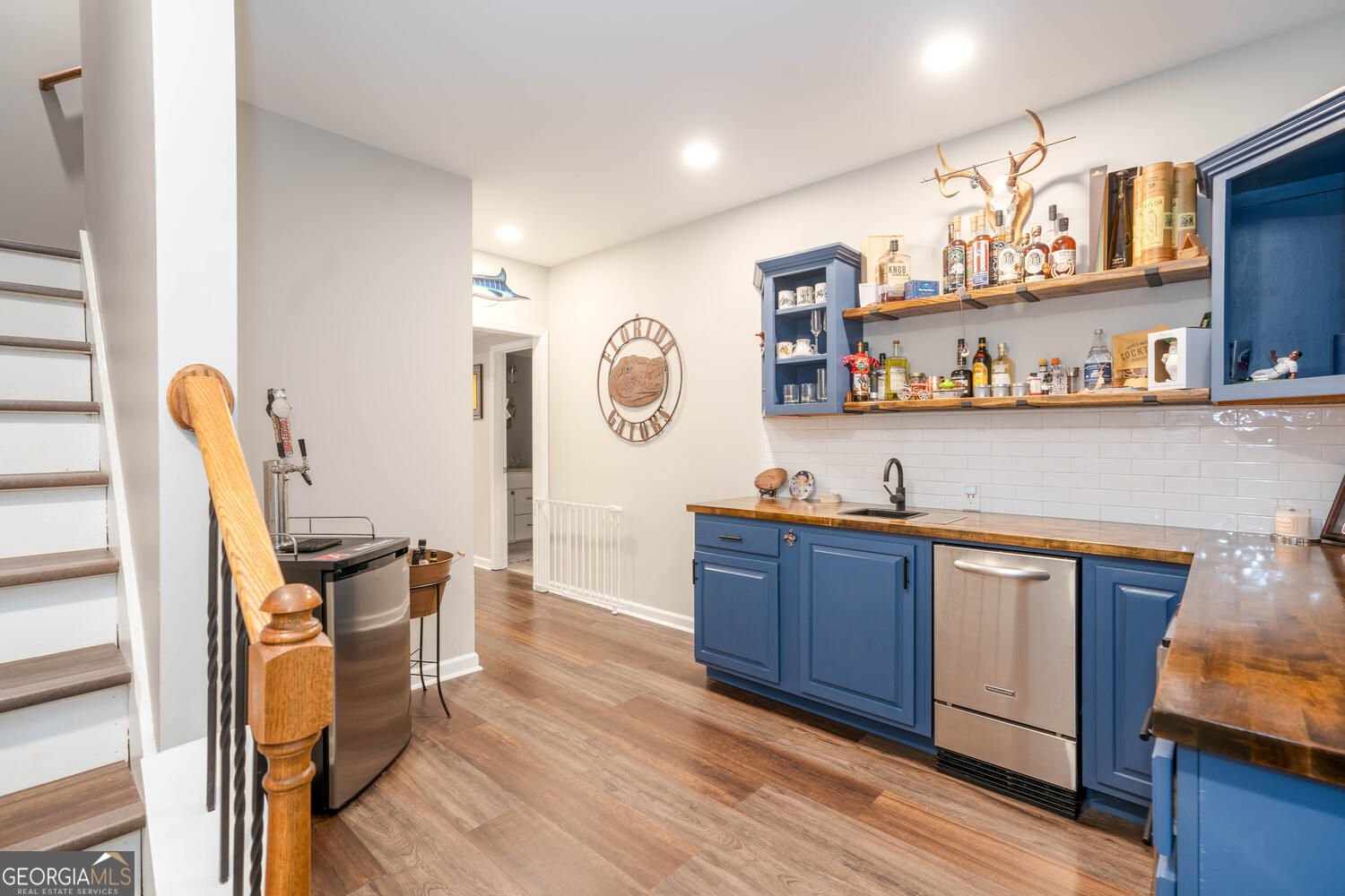 76 Ashdowne Way Acworth - 53