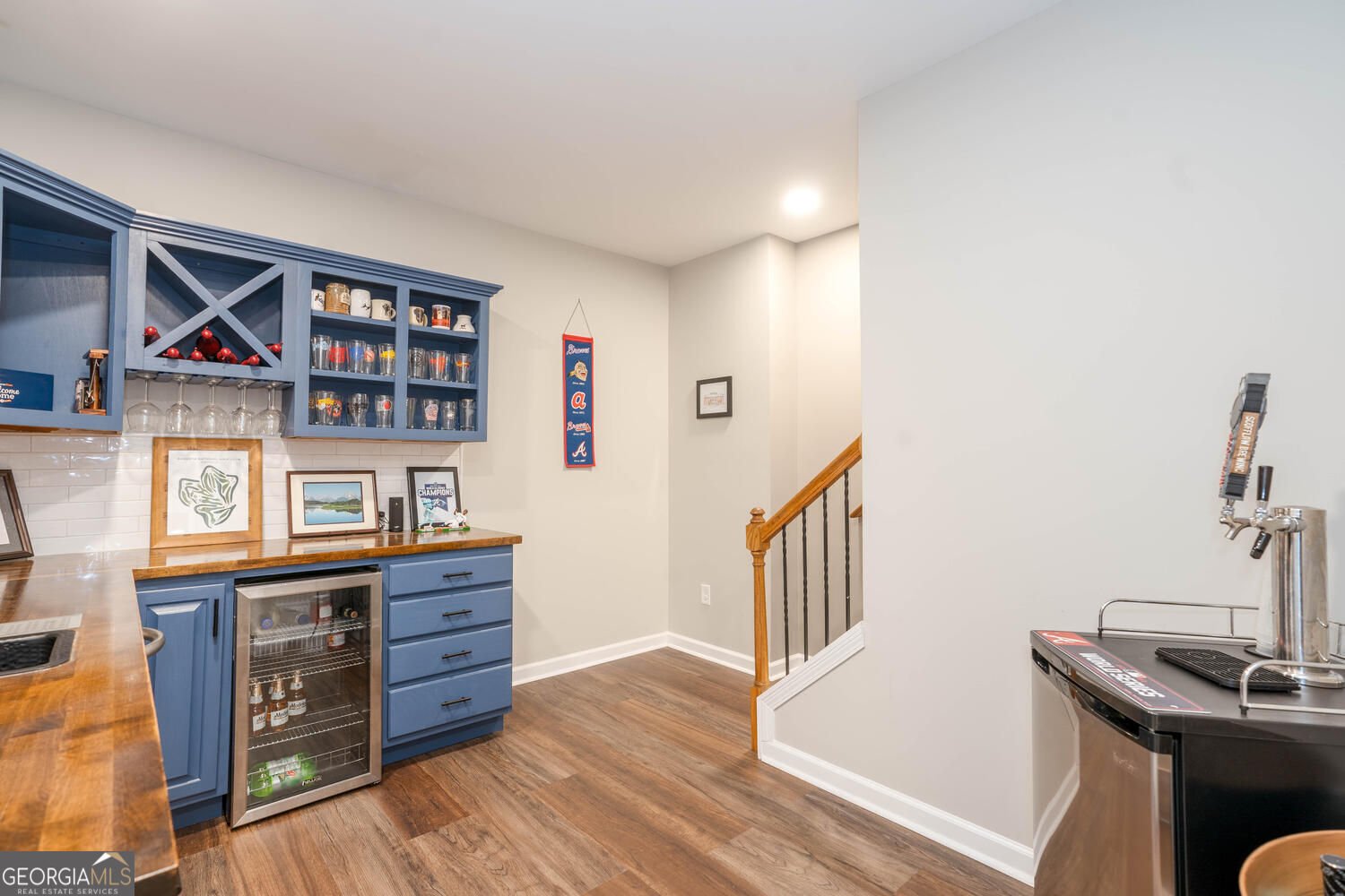76 Ashdowne Way Acworth - 54