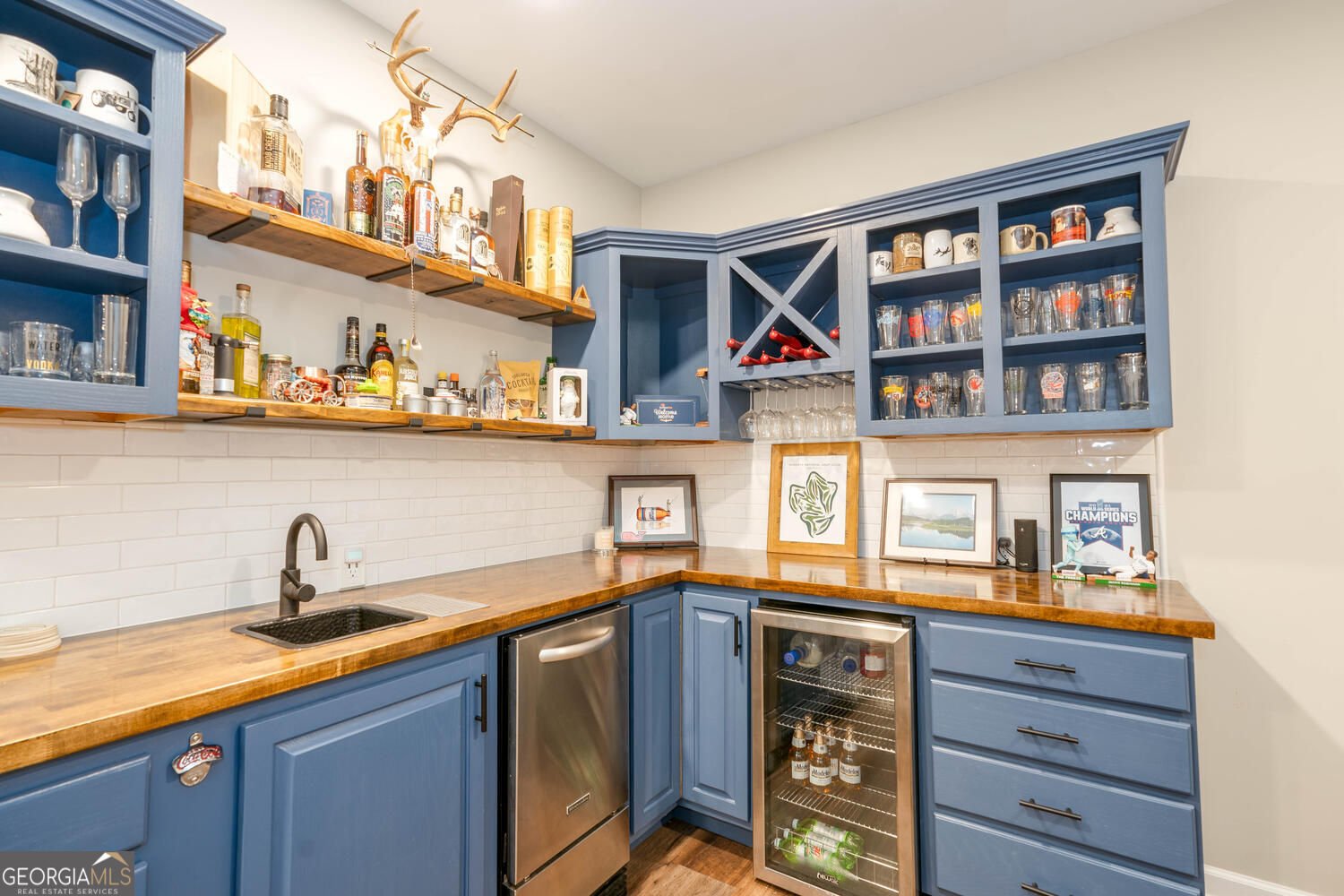 76 Ashdowne Way Acworth - 55