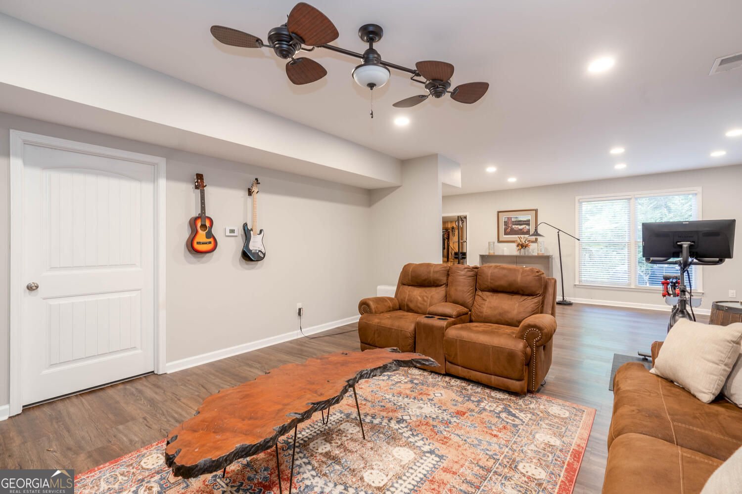 76 Ashdowne Way Acworth - 56
