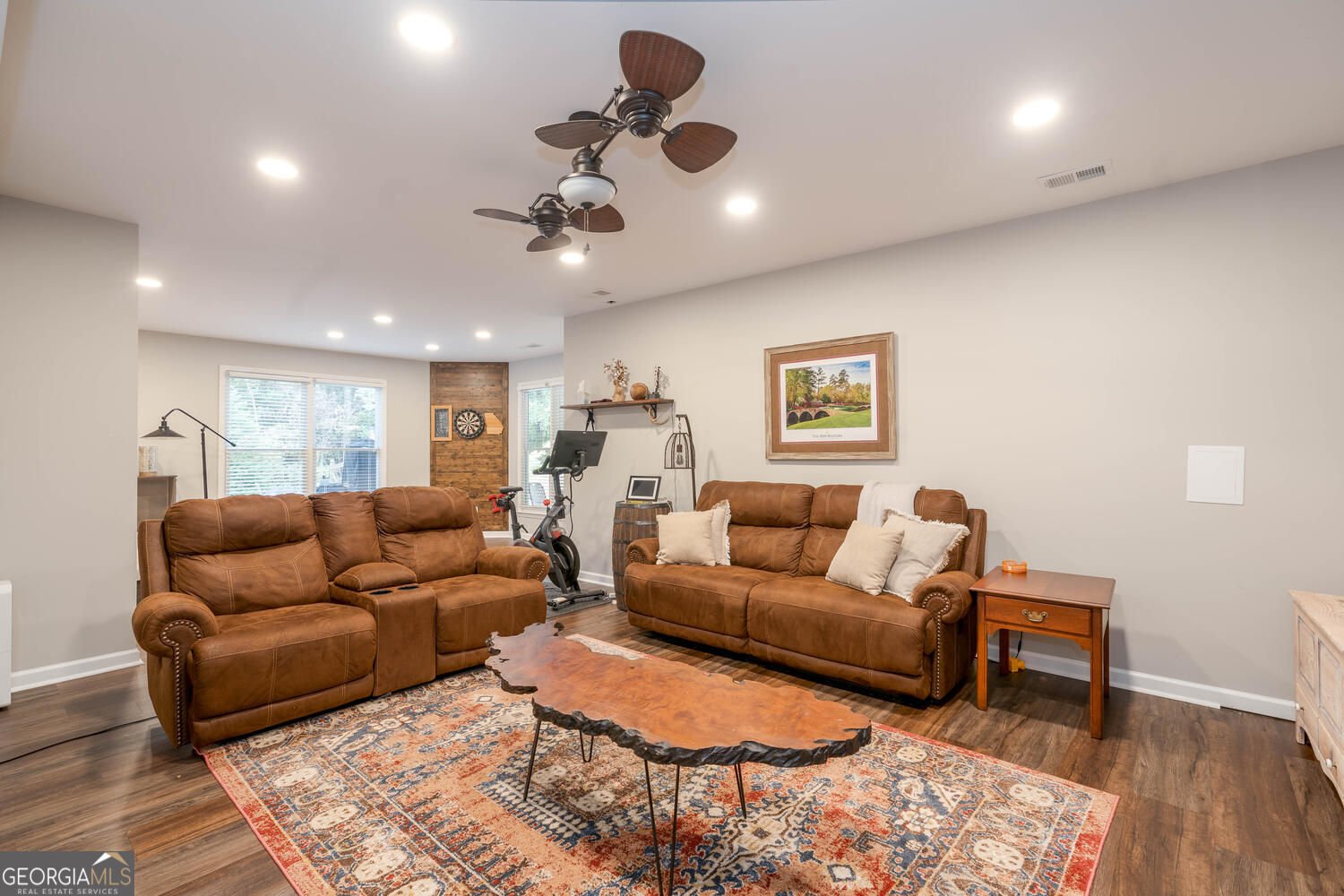 76 Ashdowne Way Acworth - 57