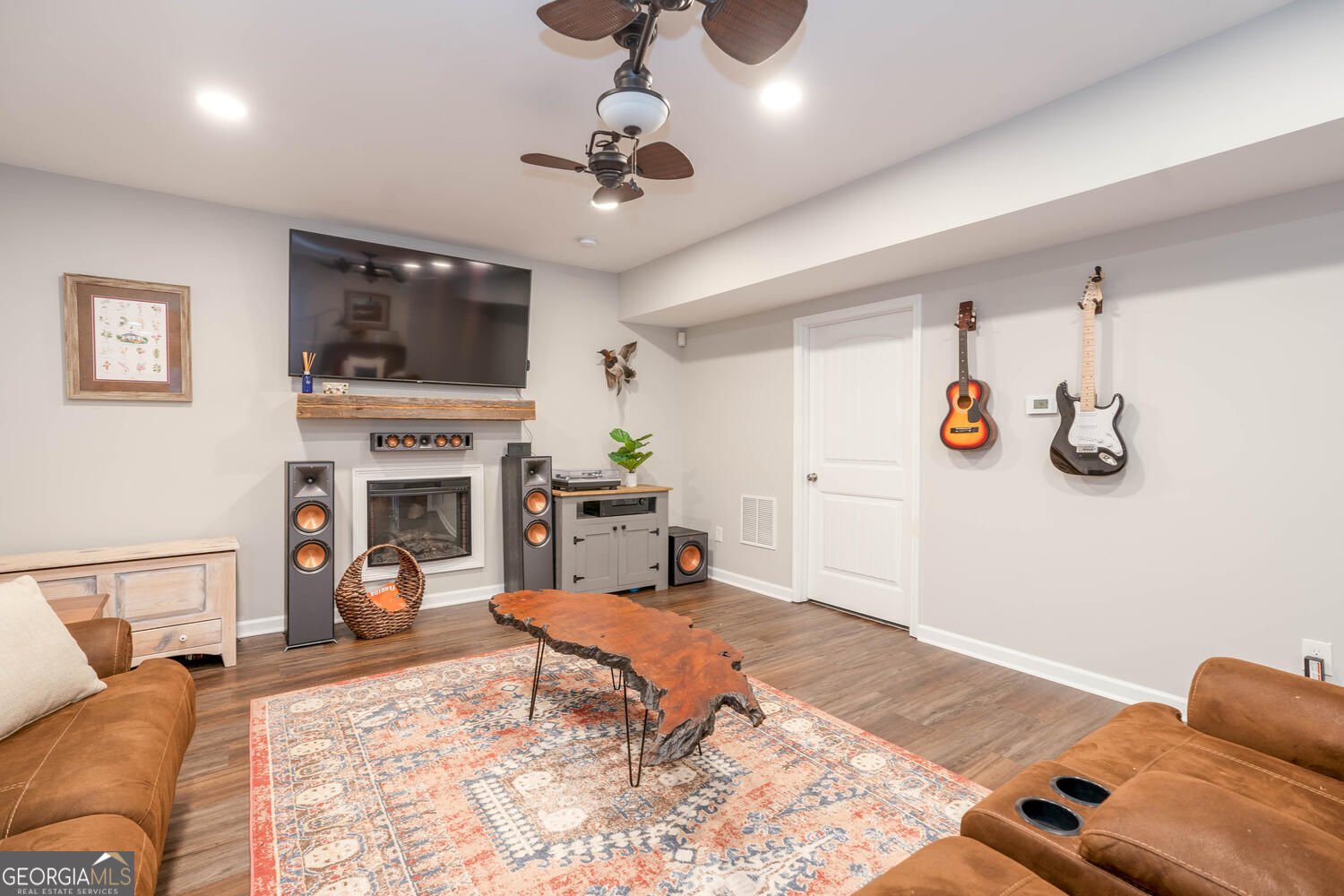 76 Ashdowne Way Acworth - 59