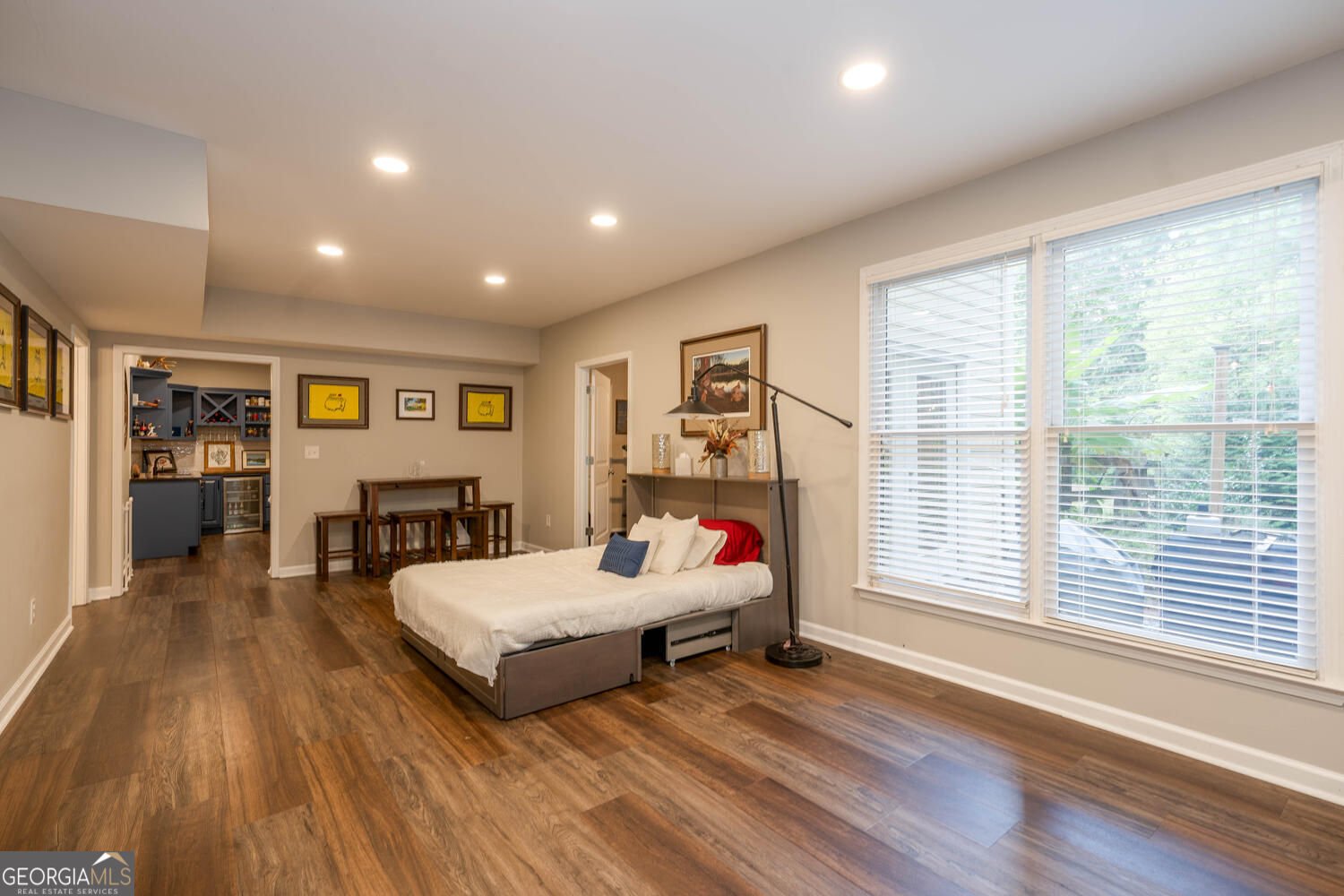 76 Ashdowne Way Acworth - 61