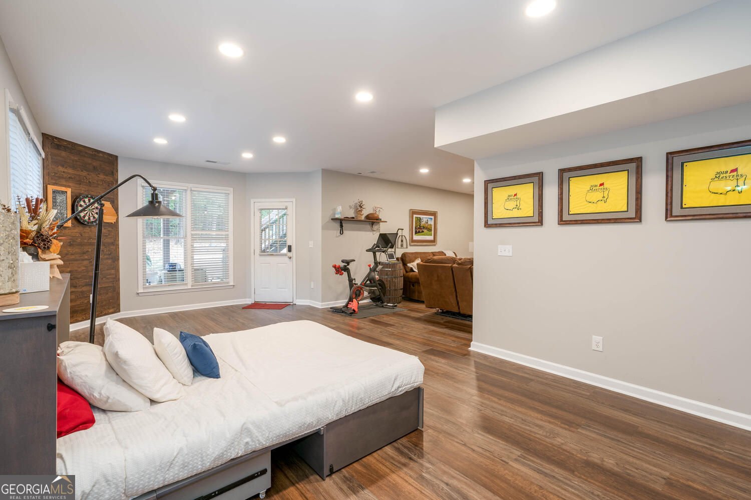 76 Ashdowne Way Acworth - 62