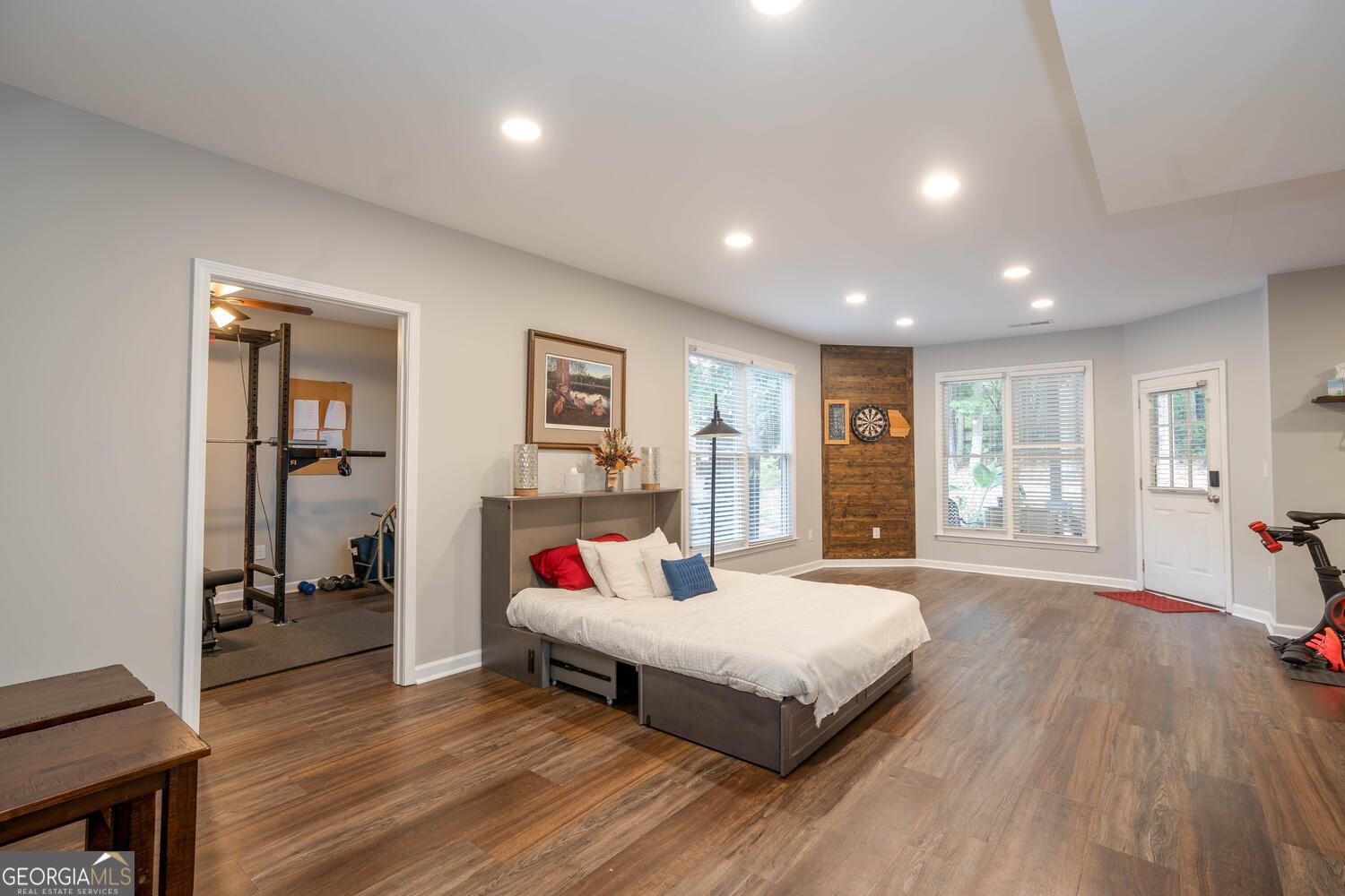 76 Ashdowne Way Acworth - 63