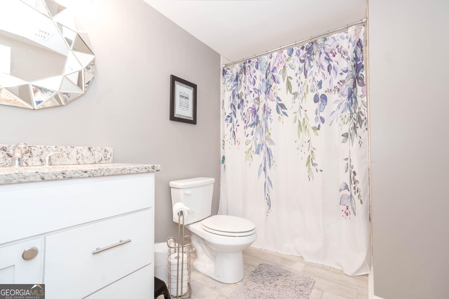 76 Ashdowne Way Acworth - 66