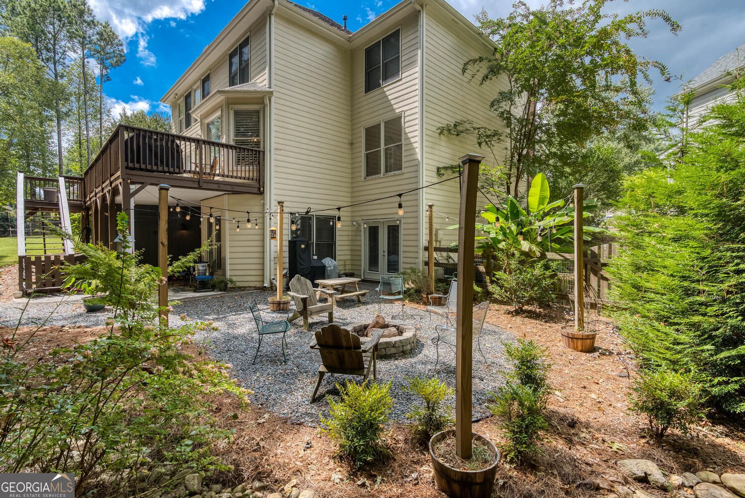 76 Ashdowne Way Acworth - 67