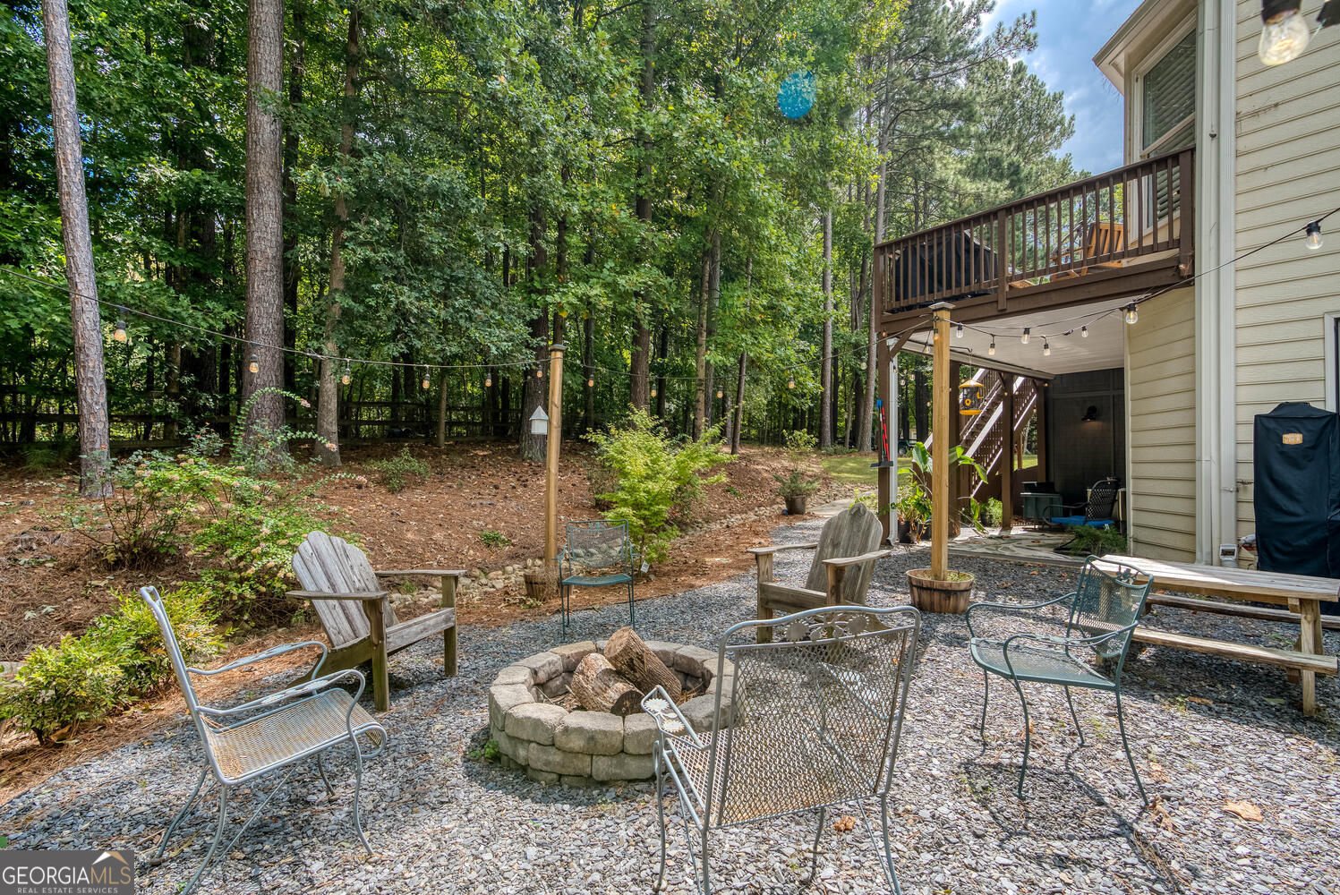 76 Ashdowne Way Acworth - 68