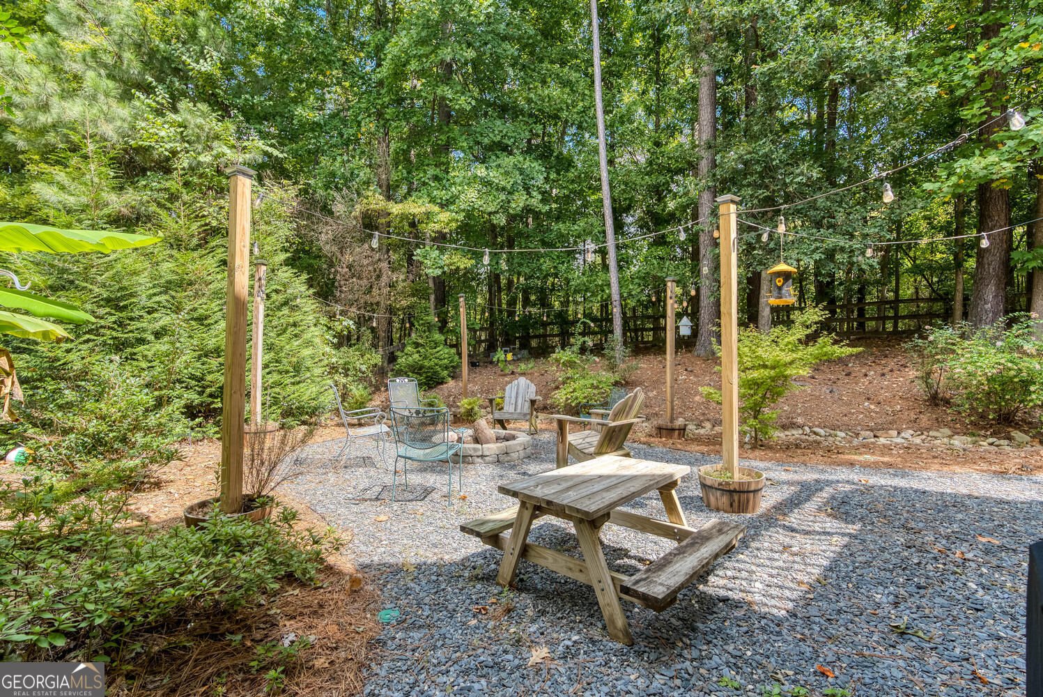 76 Ashdowne Way Acworth - 69