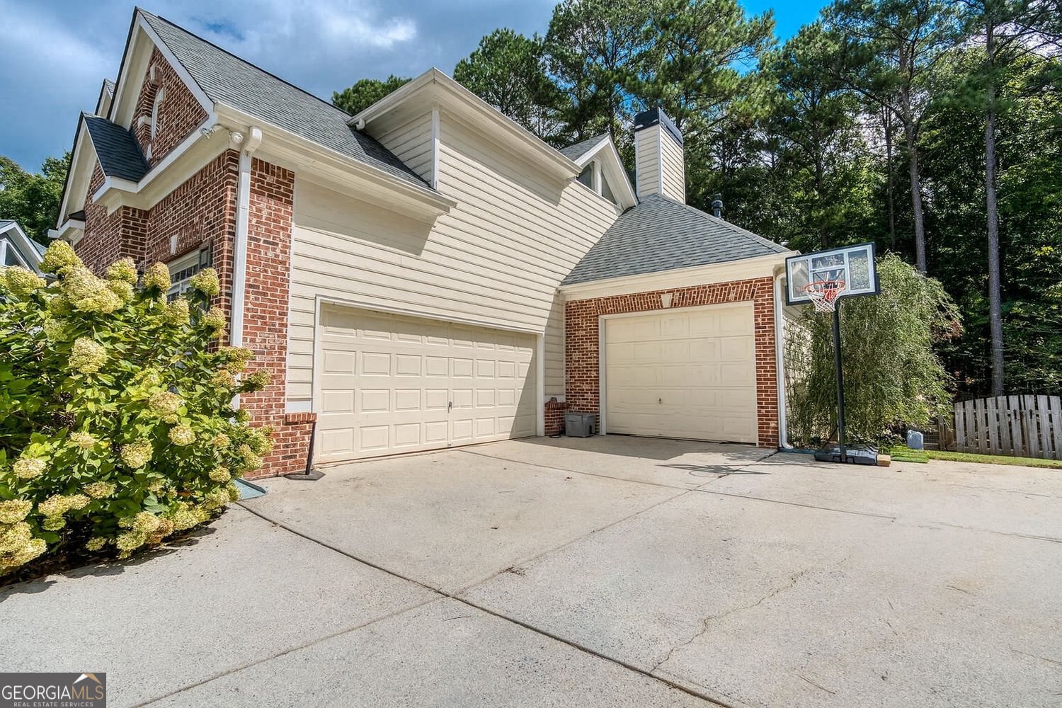 76 Ashdowne Way Acworth - 7