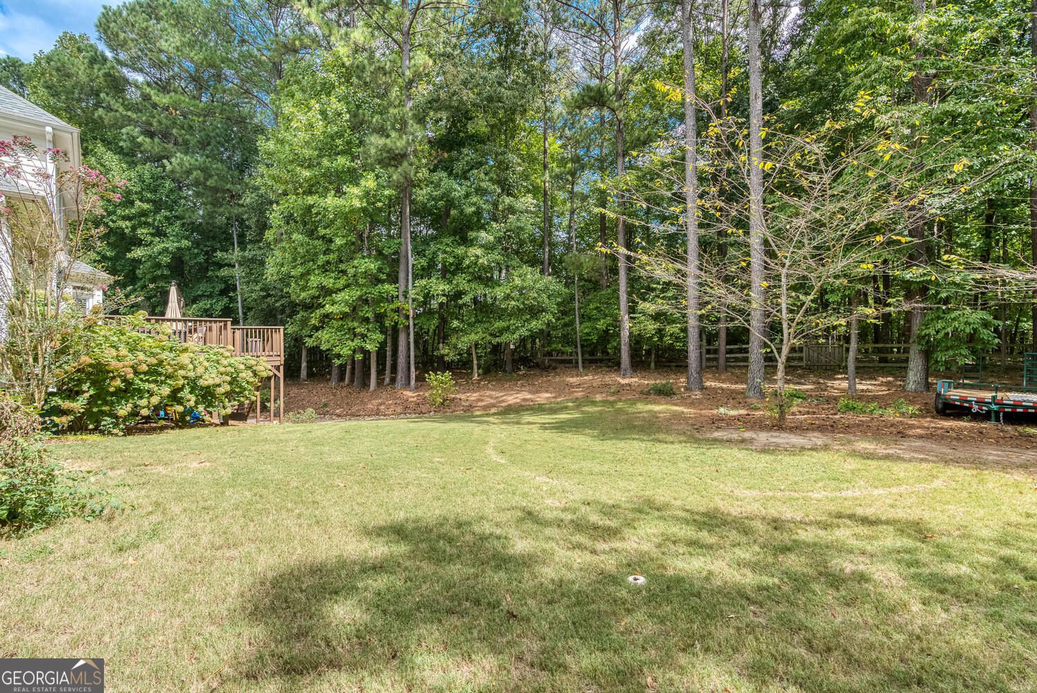 76 Ashdowne Way Acworth - 71