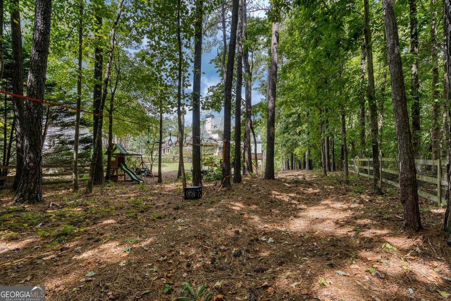 76 Ashdowne Way Acworth - 72