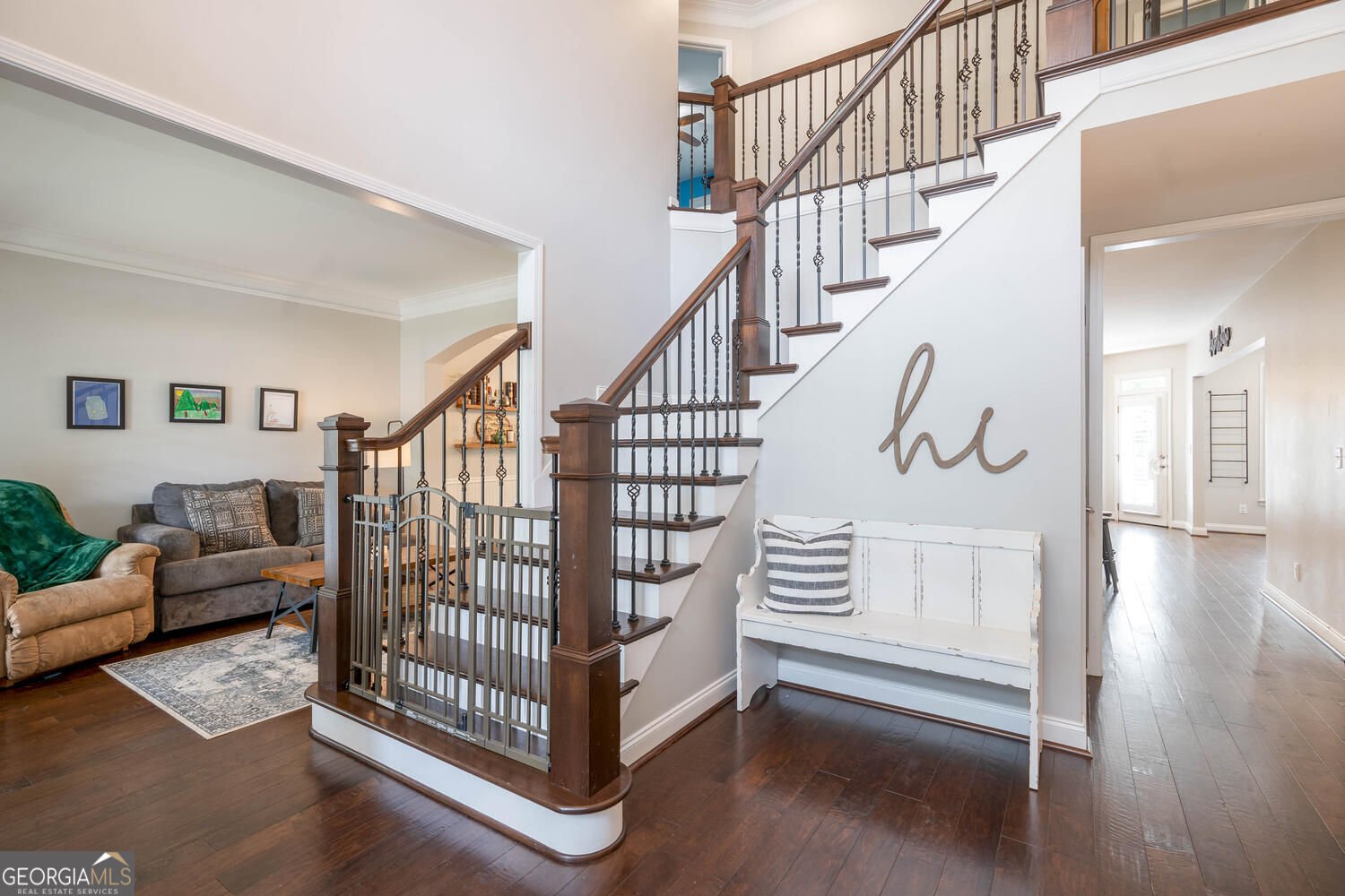 76 Ashdowne Way Acworth - 8