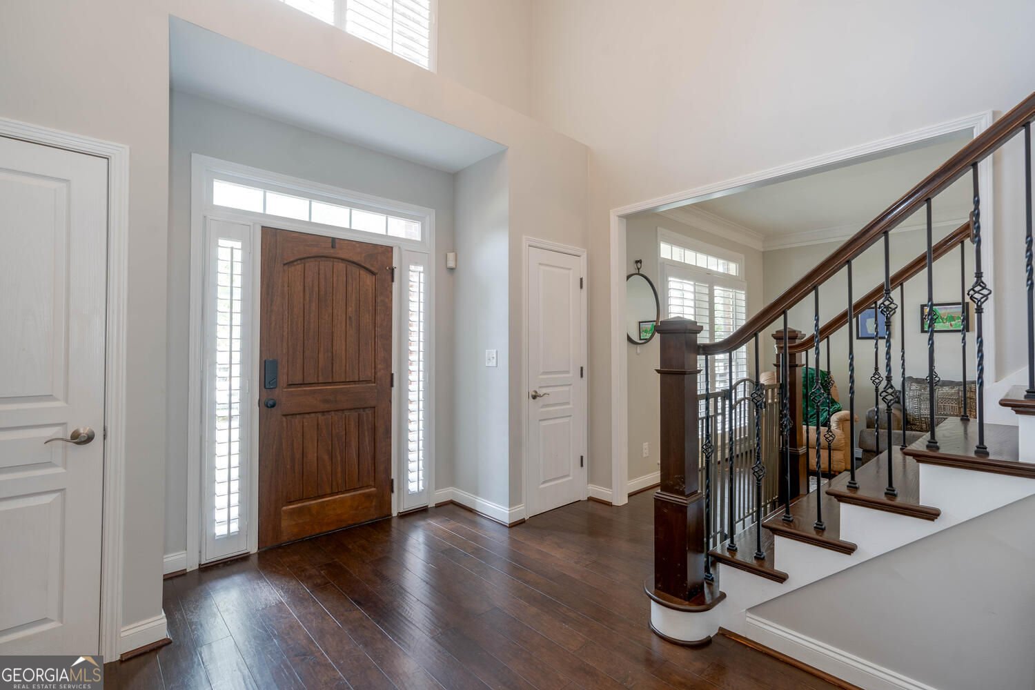76 Ashdowne Way Acworth - 9