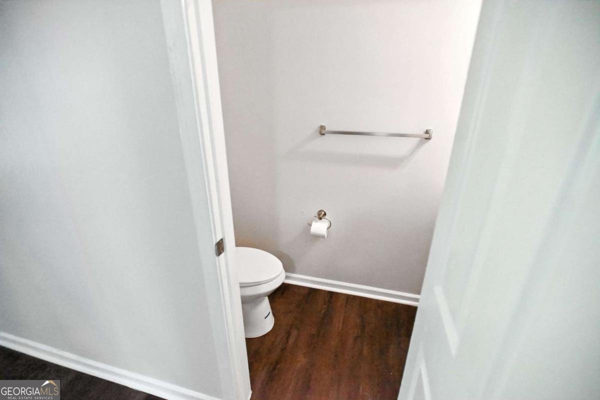 2537 Walden Lake Drive Decatur - 10