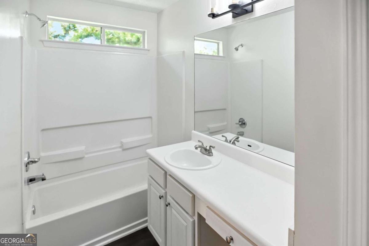 2537 Walden Lake Drive Decatur - 14