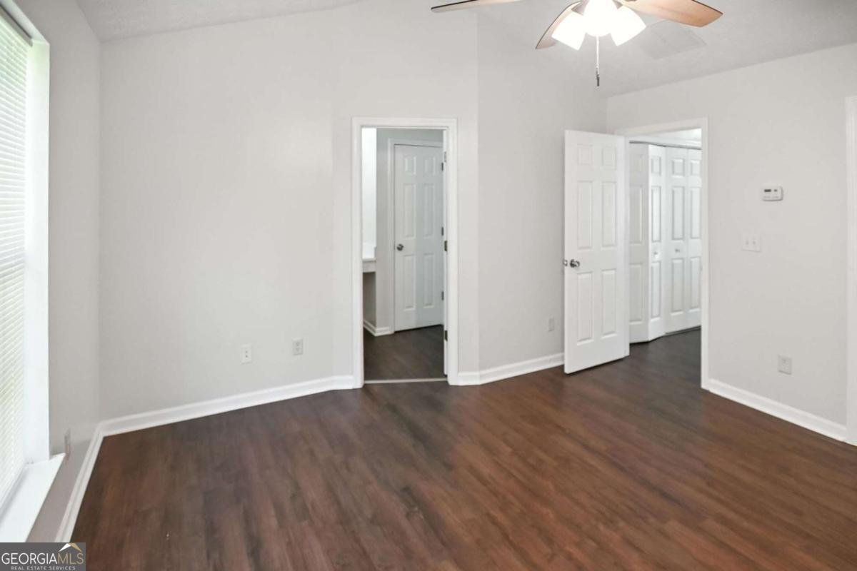 2537 Walden Lake Drive Decatur - 21