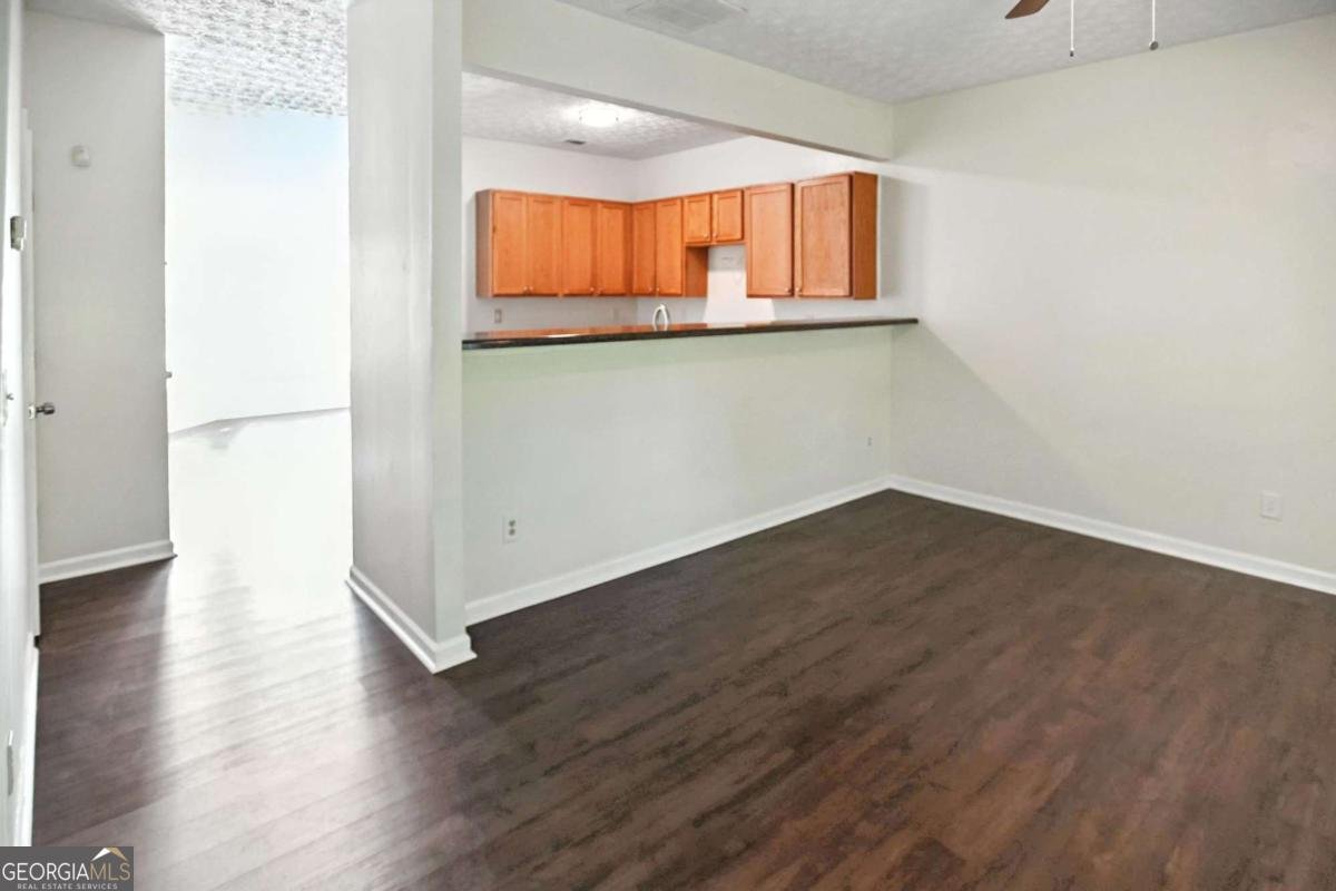 2537 Walden Lake Drive Decatur - 3