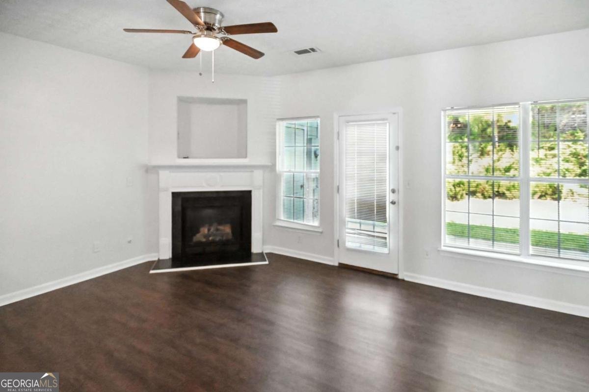 2537 Walden Lake Drive Decatur - 4