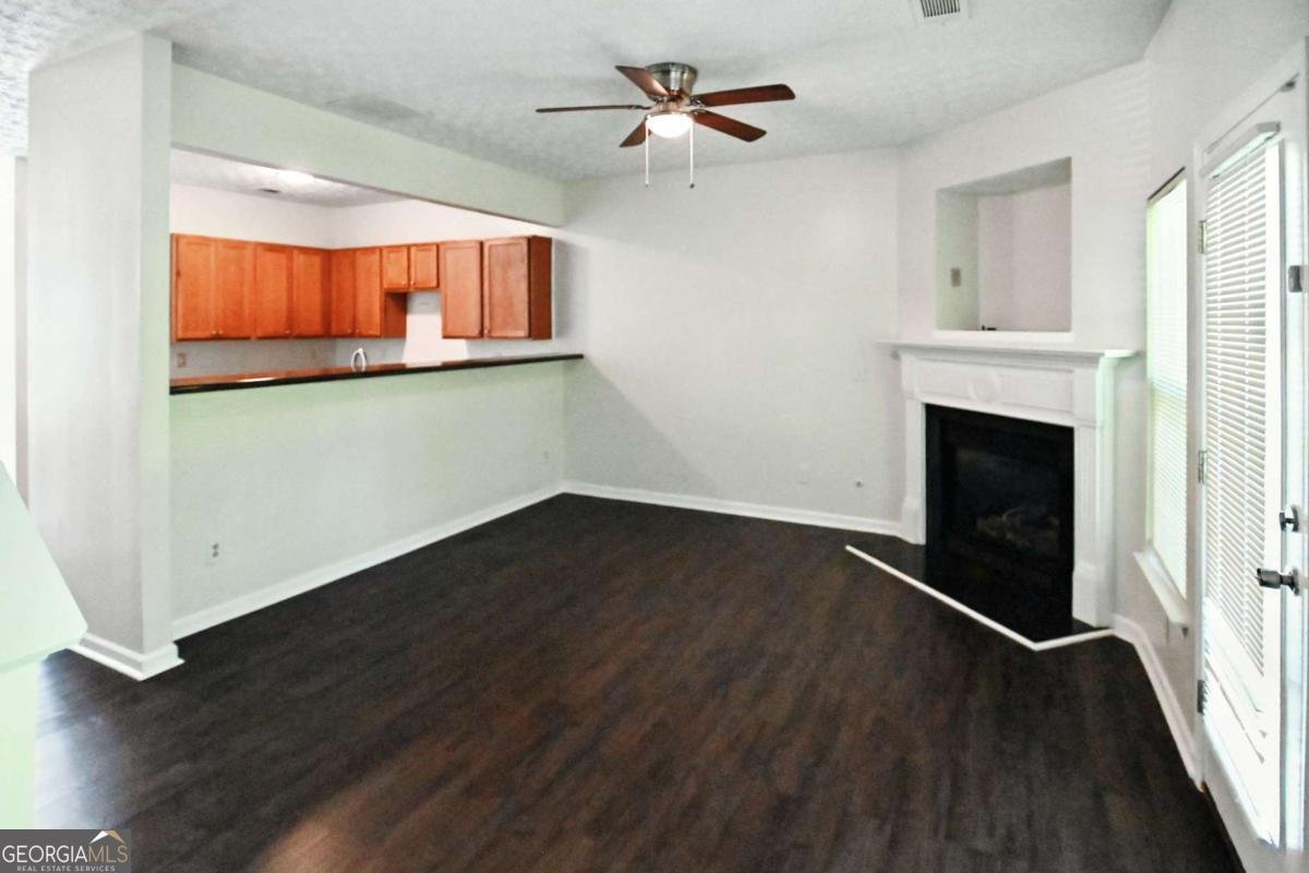 2537 Walden Lake Drive Decatur - 6