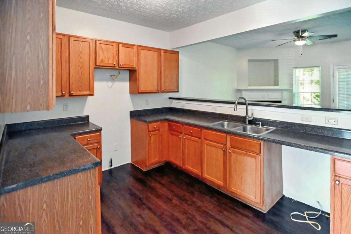 2537 Walden Lake Drive Decatur - 7