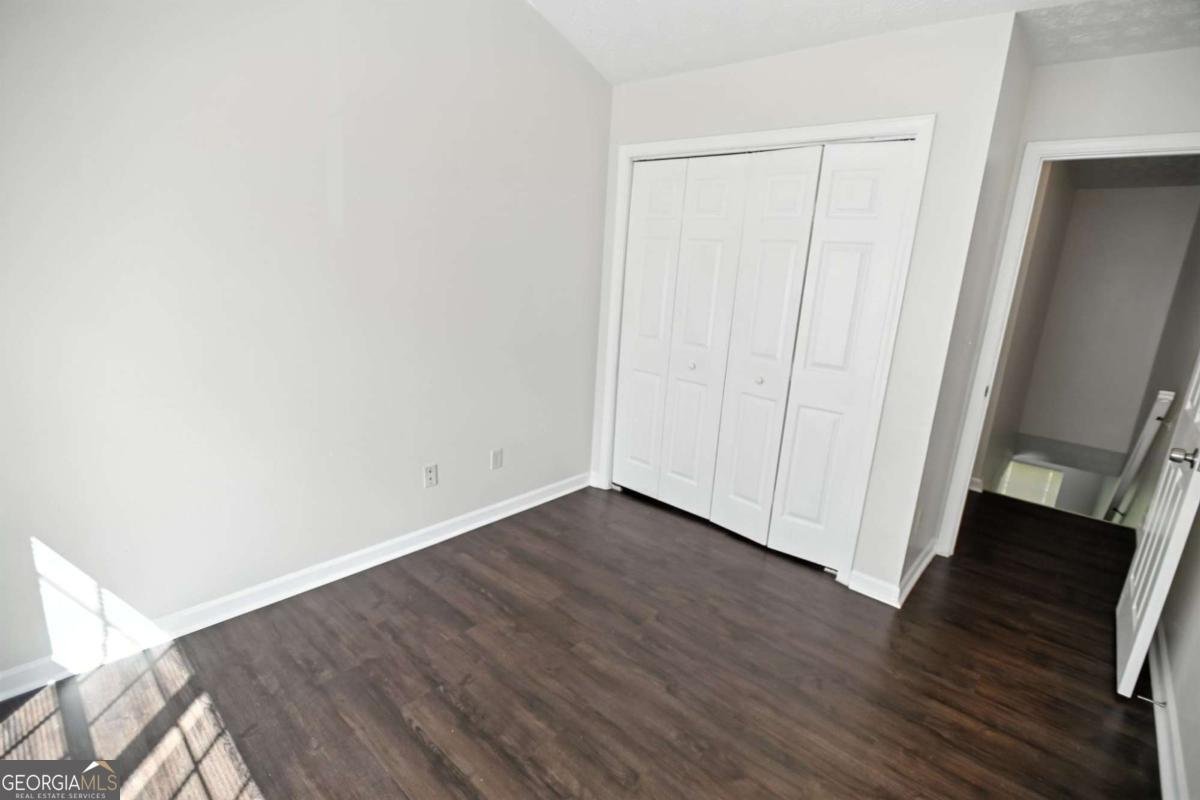 2537 Walden Lake Drive Decatur - 8